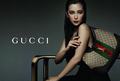 girls gucci com|girls gucci image.